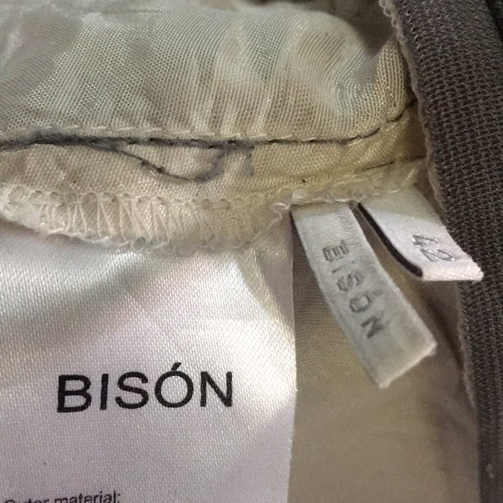 Clothing - Picture 2 of 2